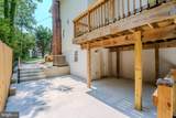 4031 18TH Street - Photo 47