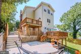 4031 18TH Street - Photo 48