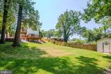 4031 18TH Street - Photo 49