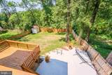 4031 18TH Street - Photo 50