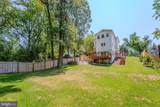 4031 18TH Street - Photo 51