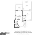4031 18TH Street - Photo 60