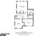 4031 18TH Street - Photo 61