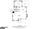 4031 18TH Street - Photo 62