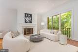 710 Belgrove Road - Photo 11