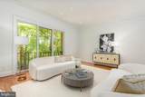 710 Belgrove Road - Photo 12