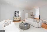 710 Belgrove Road - Photo 13