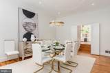 710 Belgrove Road - Photo 15