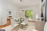 710 Belgrove Road - Photo 16