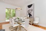 710 Belgrove Road - Photo 17