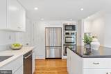 710 Belgrove Road - Photo 20