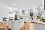 710 Belgrove Road - Photo 21