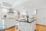 710 Belgrove Road - Photo 22