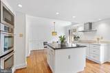 710 Belgrove Road - Photo 23