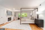 710 Belgrove Road - Photo 26