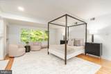 710 Belgrove Road - Photo 27