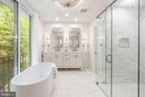 710 Belgrove Road - Photo 28