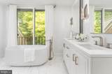 710 Belgrove Road - Photo 29