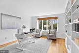 710 Belgrove Road - Photo 31