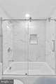 710 Belgrove Road - Photo 34