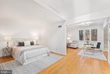 710 Belgrove Road - Photo 38
