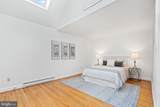 710 Belgrove Road - Photo 39