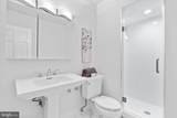 710 Belgrove Road - Photo 40