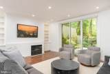 710 Belgrove Road - Photo 41