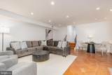 710 Belgrove Road - Photo 42