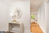 710 Belgrove Road - Photo 8