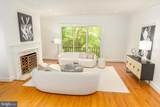 710 Belgrove Road - Photo 9