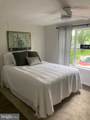 25 Magnolia Lane - Photo 10