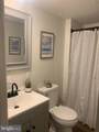 25 Magnolia Lane - Photo 11