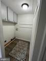 25 Magnolia Lane - Photo 12