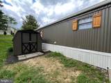 25 Magnolia Lane - Photo 3