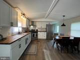 25 Magnolia Lane - Photo 4