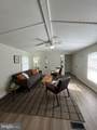 25 Magnolia Lane - Photo 5