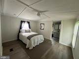 25 Magnolia Lane - Photo 6