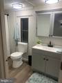 25 Magnolia Lane - Photo 9