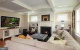 8 Fallbrook Lane - Photo 10