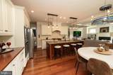 8 Fallbrook Lane - Photo 11