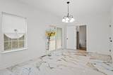 2106 Shadyside Avenue - Photo 13