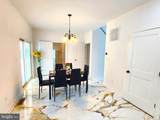 2106 Shadyside Avenue - Photo 15