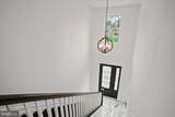 2106 Shadyside Avenue - Photo 17