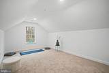 2106 Shadyside Avenue - Photo 18