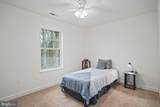 2106 Shadyside Avenue - Photo 20