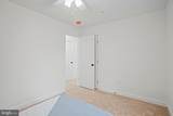 2106 Shadyside Avenue - Photo 21