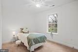 2106 Shadyside Avenue - Photo 22