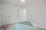 2106 Shadyside Avenue - Photo 23