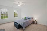 2106 Shadyside Avenue - Photo 25